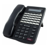 Telephone Logo