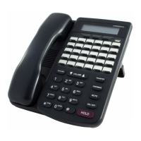 Preview: Comdial DX-80