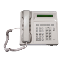 Preview: Dukane 4A3610B