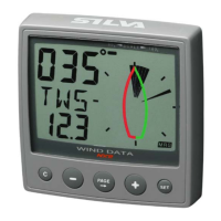 Preview: Nexus NX2 Wind Data