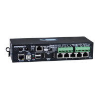 Preview: NTI ENVIROMUX-16D