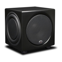 Preview: PSB HD8