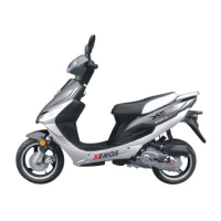 Preview: WangYe WY50QT-55