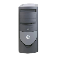 Preview: Dell OptiPlex GX280