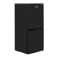 Preview: Lec T5039W