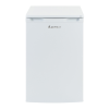 Refrigerator Logo