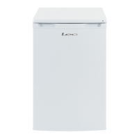 Preview: Lec R5010W