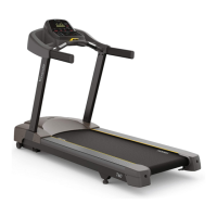 Preview: Vision Fitness T60