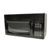 Preview: Goldstar MV1502B