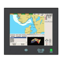 Preview: Hatteland HD 12T21 STD-xxx-Fxxx