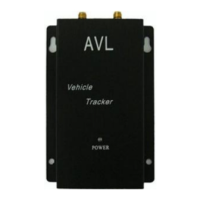 Preview: MeiTrack VT300