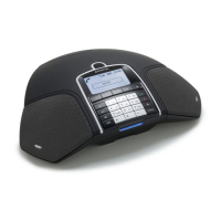 Preview: Konftel 300