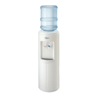 Preview: vitapur VWD5206W
