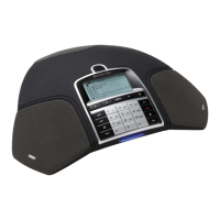 Preview: Konftel 300IP