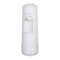 Preview: vitapur VWD5446W