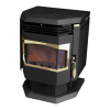 Stove Logo