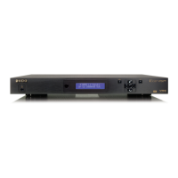Preview: DVDO iScan VP50PRO