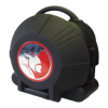 Security System Logo