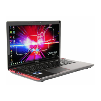 Preview: Toshiba X870