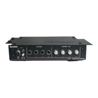Preview: Symetrix SX204