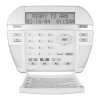 Keypad Logo