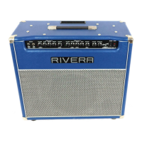 Preview: Rivera R100-212A