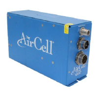 Preview: AirCell ST 3100