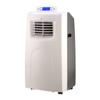 Preview: Amico AP14000