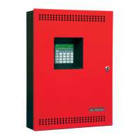 Preview: Mircom FA-300 Series