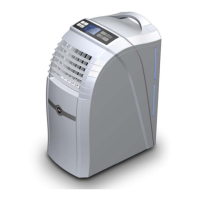 Preview: Elba EWS-9001C