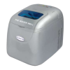 Ice Maker Logo