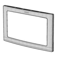 Preview: Electrolux EI24MO45IBB