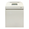 Printer Logo