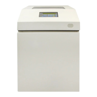 Preview: IBM 6400 Series