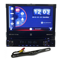 Preview: Dual XDVD1175BT