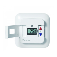 Preview: OJ Electronics MICROLINE OTN2