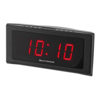 Preview: Electrohome EAAC302