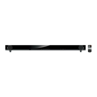 Preview: Yamaha YAS-152