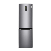 Preview: LG GA-B3*9B*QA