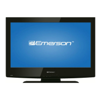 Preview: Emerson LD320EM2