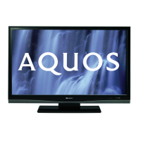 Preview: Sharp Aquos LC-42X20E