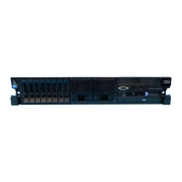 Preview: IBM System x3650 M3 4255