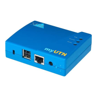 Preview: SEH myUTN-50