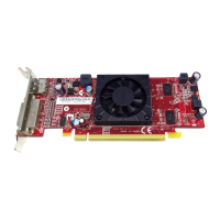 Preview: AMD ATI Radeon HD 5450