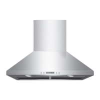 Preview: nexstyle 654OSA013STS