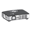 Projector Logo