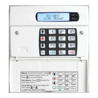 Preview: Cooper Security M-Series