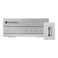 Preview: BreatheAudio BA-2430DA