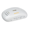 Wireless Router Logo