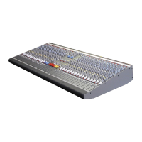 Preview: ALLEN & HEATH GL2200